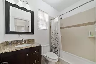 5040 E Ave T 8, Palmdale, CA 93552 - Photo 25