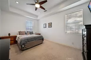 5040 E Ave T 8, Palmdale, CA 93552 - Photo 21