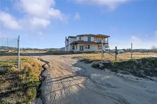 5040 E Ave T 8, Palmdale, CA 93552 - Photo 51