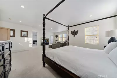 5040 E Avenue T8, Palmdale, CA 93552 - Photo 35