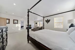 5040 E Ave T 8, Palmdale, CA 93552 - Photo 35