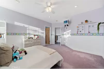 5040 E Avenue T8, Palmdale, CA 93552 - Photo 45