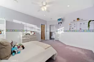 5040 E Ave T 8, Palmdale, CA 93552 - Photo 45