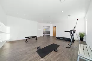 5040 E Ave T 8, Palmdale, CA 93552 - Photo 47