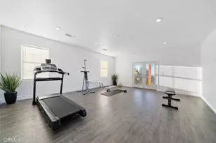 5040 E Ave T 8, Palmdale, CA 93552 - Photo 45