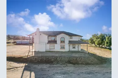 5040 E Avenue T8, Palmdale, CA 93552 - Photo 57