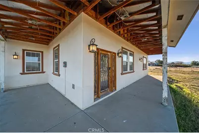 5040 E Avenue T8, Palmdale, CA 93552 - Photo 5