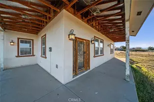 5040 E Ave T 8, Palmdale, CA 93552 - Photo 5