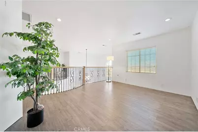 5040 E Avenue T8, Palmdale, CA 93552 - Photo 35