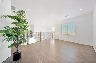 5040 E Ave T 8, Palmdale, CA 93552 - Photo 35