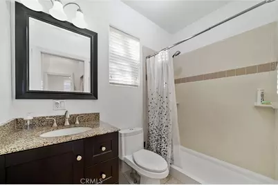 5040 E Avenue T8, Palmdale, CA 93552 - Photo 23