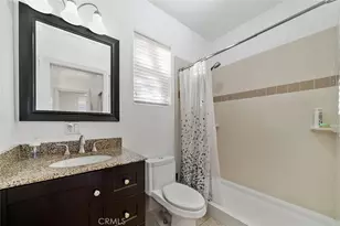 5040 E Ave T 8, Palmdale, CA 93552 - Photo 23