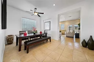 5040 E Ave T 8, Palmdale, CA 93552 - Photo 9