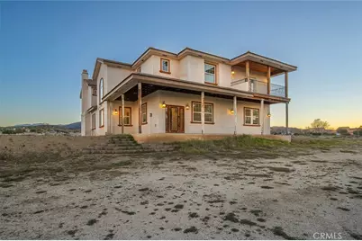 5040 E Avenue T8, Palmdale, CA 93552 - Photo 65