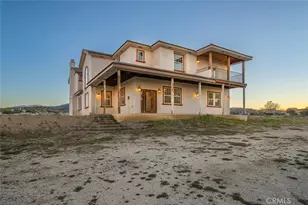 5040 E Ave T 8, Palmdale, CA 93552 - Photo 65