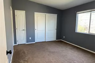 6130 Camino Real, Jurupa Valley, CA 92509 - Photo 3