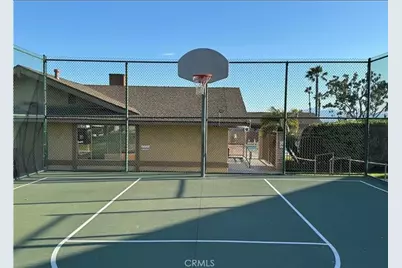 6130 Camino Real #238, Jurupa Valley, CA 92509 - Photo 7