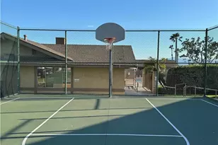 6130 Camino Real, Jurupa Valley, CA 92509 - Photo 7