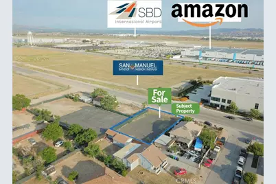 5 Th St Highland Ca, Highland, CA 92346 - Photo 1