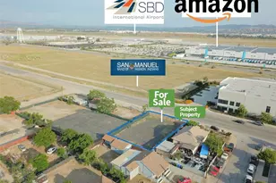 5 Th St Highland Ca, Highland, CA 92346 - Photo 1