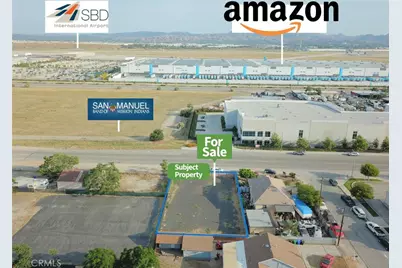 5 Th St Highland Ca, Highland, CA 92346 - Photo 3