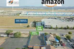 5 Th St Highland Ca, Highland, CA 92346 - Photo 3