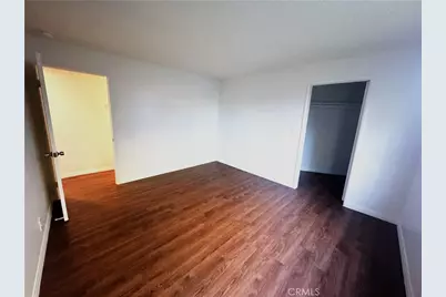 4226 Don Carlos Drive, Los Angeles, CA 90008 - Photo 7