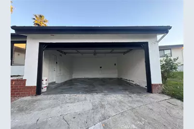 4226 Don Carlos Drive, Los Angeles, CA 90008 - Photo 15