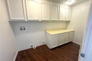 4226 Don Carlos Dr, Los Angeles, CA 90008 - Photo 5