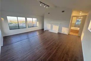 4226 Don Carlos Dr, Los Angeles, CA 90008 - Photo 13