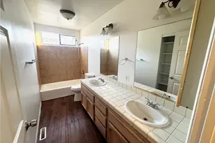 4226 Don Carlos Dr, Los Angeles, CA 90008 - Photo 9