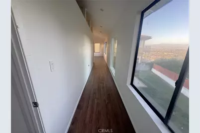 4226 Don Carlos Drive, Los Angeles, CA 90008 - Photo 11