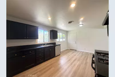 4615 Mobley Avenue, Riverside, CA 92505 - Photo 7