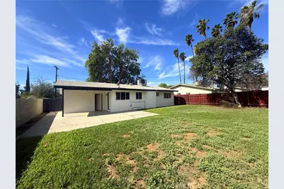 4615 Mobley Avenue, Riverside, CA 92505 - Photo 13