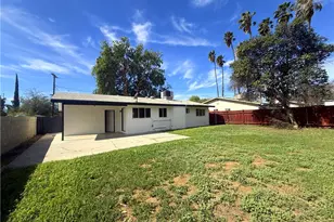 4615 Mobley Ave, Riverside, CA 92505 - Photo 13