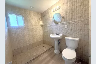 4615 Mobley Avenue, Riverside, CA 92505 - Photo 11