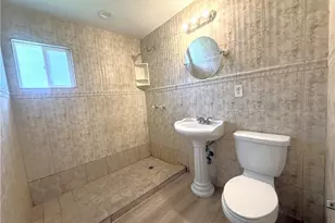 4615 Mobley Ave, Riverside, CA 92505 - Photo 11