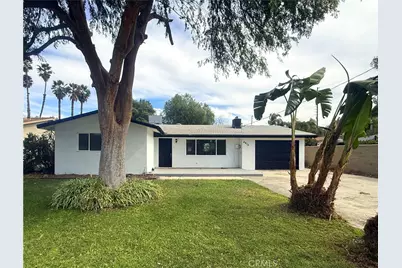 4615 Mobley Avenue, Riverside, CA 92505 - Photo 1
