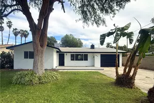 4615 Mobley Ave, Riverside, CA 92505 - Photo 1