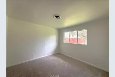 4615 Mobley Avenue, Riverside, CA 92505 - Photo 9