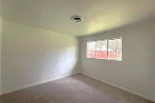 4615 Mobley Ave, Riverside, CA 92505 - Photo 9