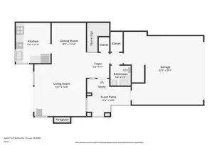 3440 W Park Balboa, Orange, CA 92868 - Photo 45