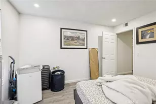 3440 W Park Balboa, Orange, CA 92868 - Photo 29