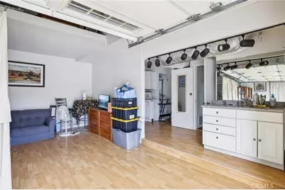 3440 W Park Balboa, Orange, CA 92868 - Photo 33