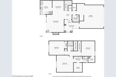 3440 W Park Balboa, Orange, CA 92868 - Photo 47