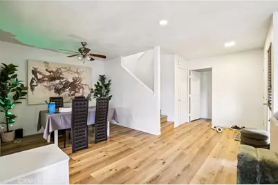 3440 W Park Balboa, Orange, CA 92868 - Photo 7