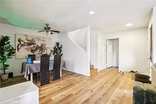 3440 W Park Balboa, Orange, CA 92868 - Photo 7