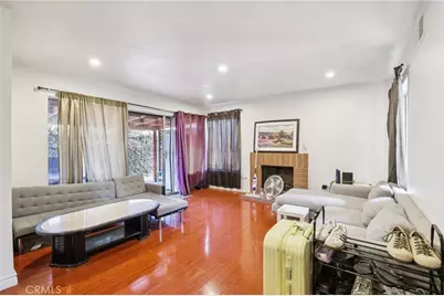 3440 W Park Balboa, Orange, CA 92868 - Photo 25