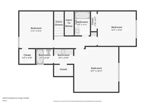 3440 W Park Balboa, Orange, CA 92868 - Photo 43