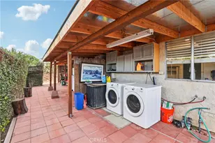 3440 W Park Balboa, Orange, CA 92868 - Photo 35